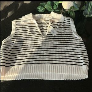 Womans Never Worn with Tags Top